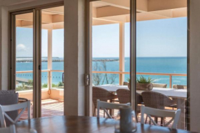Sandrift Two - Oceanstays, Yamba
